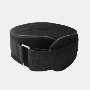 Back Brace Lumbar Support Belt for Lower Back Pain Relief Adjustable Flexible Waist Trainer Belt Sport Girdle for Gym