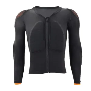 Back Protector for Ski MTB Motorcycle Back Protection for Kids Youth Women Men PU Foam