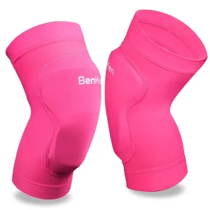 Badminton Sport Support Women Cycling Elbow Guard Adult Fitness Protector Elbow Pads