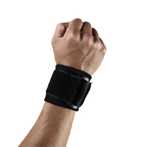Band Wrist Brace Support New Style Wrist protection