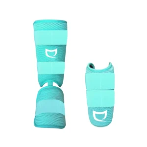 Baseball Elbow and Leg Protection Set