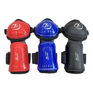 Baseball Shin Guards Baseball and Softball Elbow Guard Sports Protective Equipment Elbow Competition Training Protective Gear