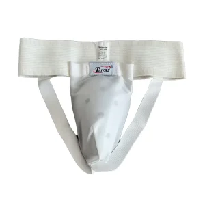 Baseball and Softball Sports Equipment Training Competition Protective Gear Catcher’s Protective Gear Crotch Protection Pants