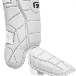 Baseball and Taekwondo Protective Gear Leg Guard