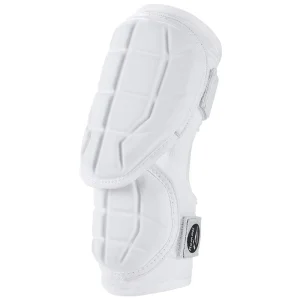 Batter Baseball Elbow Guard for Adult Youth Protective Arm Pads with Adjustable Straps for Softball Baseball Elbow Guard