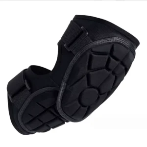 Batter’s Baseball Elbow Guard Elbow Pads Forearm Guards