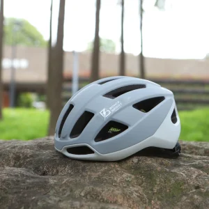 Bicycle Helmet Protective Gear Biking Youth Adults Road Cycling Helmet Road Cycling Helmet