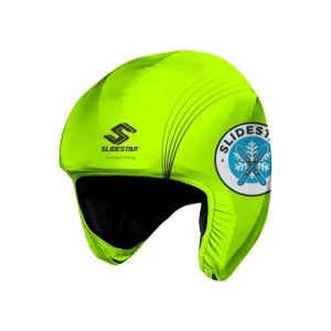 Bicycle & Motorcycle Helmet Cover Summer Winter Unisex High Elasticity Reflective Safety Accessory Hot selling New