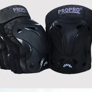 Bike Cycling Bicycle Riding Protective Gear Set Knee and Elbow Pads with Wrist Guards Toddler for Multi sports