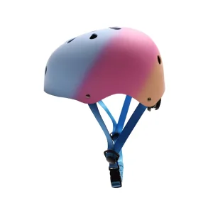 Bike Helmet for Adults and Children Professional extreme Sports Skateboard Helmet Protective Gear Cycling Safety Helmet