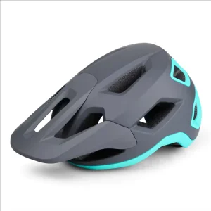 Bike Mtb Cycling Helmet for Adult Youth Children Bicycle Adjustable Adult Mountain Cycling Sports Safety Helmet