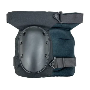 Biking Uae Tactical Outdoor Sports Protective Motorcycle Elbow & Knee Pads for Motorcycles