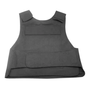 Body Protector High Quality Safe Ceramic Plate Carrier Vest