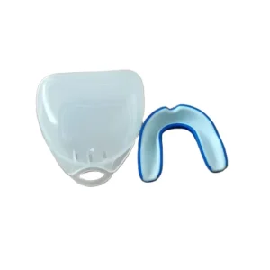 Boxeo Protector Bucal Mouth Guard