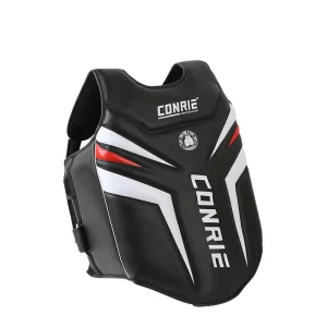 Boxing Body Protector Customized Martial Arts Sports Equipment Boxing Chest Guard With Price