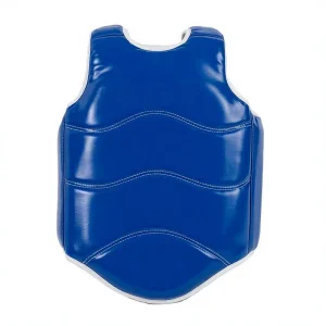 Boxing Equipment Chest Protector Guard Boxing Products Professional Training Safety Gear Boxing Gear and Protection