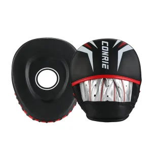 Boxing Focus Pad Custom Made High Quality Material And Custom Logos Focus Mitts For Martial Arts Training
