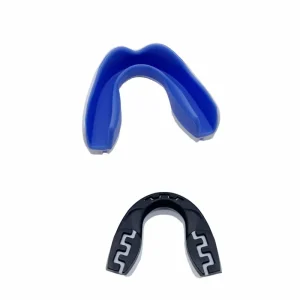 Boxing Football Basketball Rugby Sport Braces Teeth Protector Multi Color EVA Mouth Guard