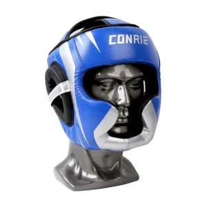 Boxing Head Guard Protective Headgear Protective Gear Head Guards Padded Helmet Reduce Impact Collision Protection