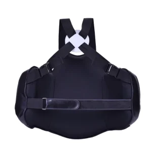 Boxing Mixed Martial Arts Fighting Gear Boxing Equipment Kick Pads Muay Thai Kick Pads