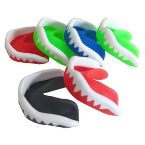 Boxing Mouth Guard Popular in the United States Mouth Guard Teeth Protector Sporting Mouth Guard