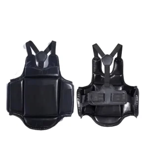 Boxing Training Equipment Muay Thai Boxing Kick Pad Rubber Smooth Protective Thigh Target Muay Thai Fitness Equipment