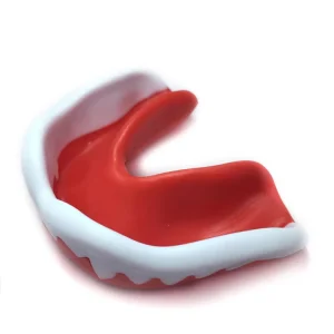 Boxing Training Protection Teeth Mouth Guard