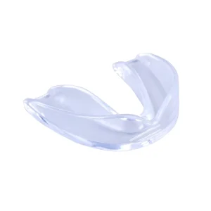 Boxing Type Sporting Protect Teeth Sport Mouth Guard