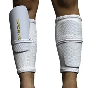 Breathable Pressure Reduction Knee Pants Socks for Running Protective Gear