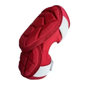 Breathable Protective Elbow Support for Softball Tennis Golf Training OEM Custom Logo Elbow Guard