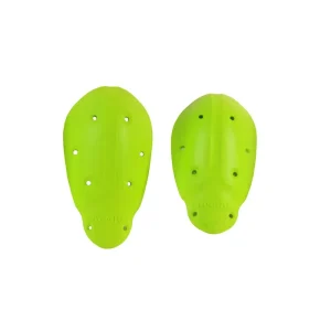 CE 2 Approved Protectors Knee Protector Motorcycle Moto Knee Pad Sport Beetle Knee Shoulder Elbow Protector Motorcycle