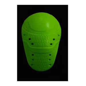 CE 2 Motorcycle Racing Shoulder Protector Insert for Jackets and Trousers Protective Gear Set Shoulder Pads