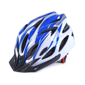 CE CPSC Scooter Skateboard Roller Skating Helmet Bike Cycling Protective Gear for Kids Children Adult