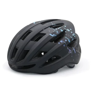 CE Certified Bike Bicycle Helmet Comfort Riding Retro Bicycle Helmet