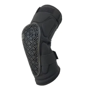 CE Certified MTB Motorcycle Knee Pads Knee Protector For Ski Snowboard Mountain Bicycle Riding Skate For Kids Youth Women Men