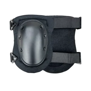 CE Certified OEM Motorcycle Knee And Elbow Pads Set Impact Resistant EVA Padded Protective Gear For Racing Motocross