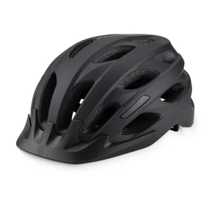 CE EN 1078 & CPSC Approved Factory OEM Breathable Safety Sports Helmet for Adult Mountain Road Cycling
