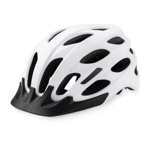 CE EN 1078 & CPSC Approved Manufacturer Bicycle Helmet for Men Women Skateboard Road Bike Sports Mountain Cycling Safety Helmet