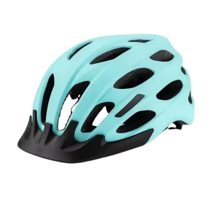 CE EN 1078 CPSC Approved Manufacturer’s Safety Bicycle Helmet for Men Women Skateboard Road Bike Sports Mountain Cycling