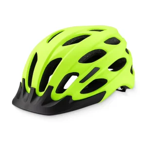 CE EN 1078 & CPSC Certified Bicycle Helmet for Men & Women Skateboard Road Bike Sports Mountain Cycling