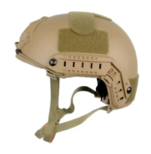 CE EN 397 & ANSI Certified ABS Construction Hard Hats with Visor Protective Rescue Helmets for Climbing Safety