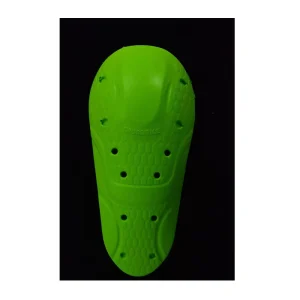 CE Level 2 Approved Protectors Knee Protector Motorcycle Moto Knee Pad Sport Knee Shoulder Elbow Protector Motorcycle