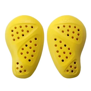 CE Level 2 Professional Thick Soft PU Material Hip Fall Elbow & Knee Pads Flexible Sport Protection XY Model XY820