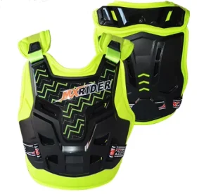 CE Motorcycle Chest Protector YF Motorcycle Body Armor