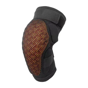 CE Motorcycle Knee Elbow Pads MTB Knee Guards Knee Protector Pads for Mountain Bike Riding Snowboard Knee Pads for BMX