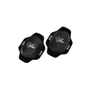 CE Standard High Hardness Motorcycle Racing Protective Knee Slider Knee Pad Knee Protector