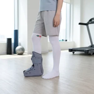 CE Walker Boot Orthopedic Walker Brace Walker Boot
