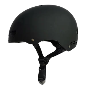 CELOID Custom Adjustable Adults Bicycle Helmet Skateboard Scooter & Bike Rider Protective Gear For Men