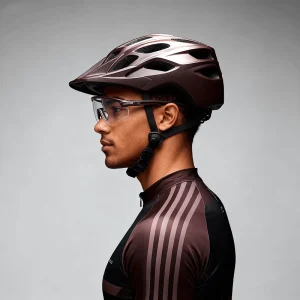 CPSC Certified Adult Bicycle Helmet City Helmet Bike Riding Skateboard Helmet Sports Bikes for Men