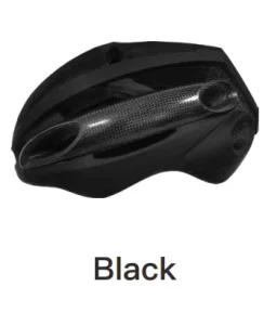 Carbon Bike Helmet Mountain Road Cycling Sport Protective Gear Air Flow Design 30 Vents 220g Lightweight